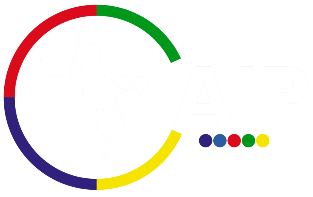 AIP