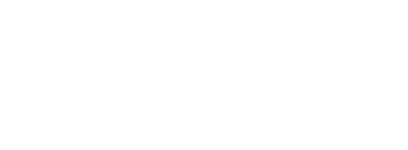 Logo Inventiva Insurtech Solutions