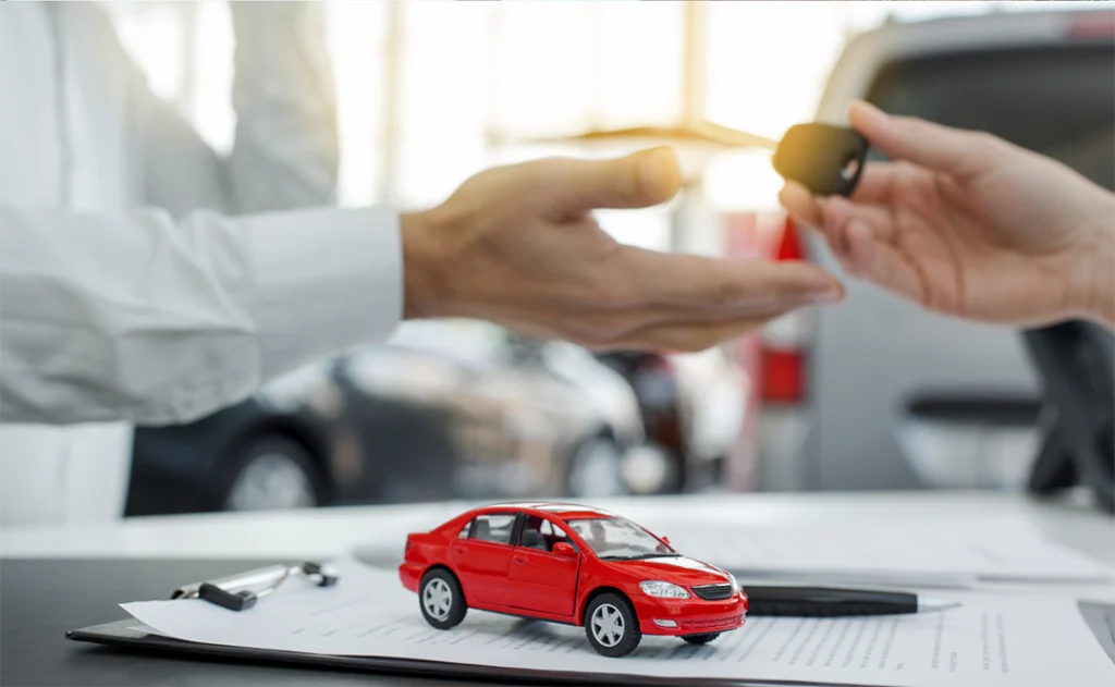𝗕𝗿𝗼𝗸𝗲𝗿-𝗨𝗽 𝗖𝗮𝗿 𝗗𝗲𝗮𝗹𝗲𝗿𝘀: 𝗦𝗼𝗹𝘂𝗰𝗶𝗼́𝗻 𝗜𝗻𝘀𝘂𝗿𝘁𝗲𝗰𝗵 𝗮𝗹 𝘀𝗲𝗿𝘃𝗶𝗰𝗶𝗼 𝗱𝗲𝗹 𝗻𝗲𝗴𝗼𝗰𝗶𝗼 𝗮𝘂𝘁𝗼𝗺𝗼𝘁𝗼𝗿 - 𝗰𝗮𝘀𝗼 𝗙𝗮𝗻𝗮𝗹𝗰𝗮 𝗖𝗼𝗹𝗼𝗺𝗯𝗶𝗮.
