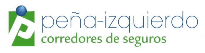 Peña izquierdo