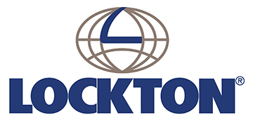 Lockton