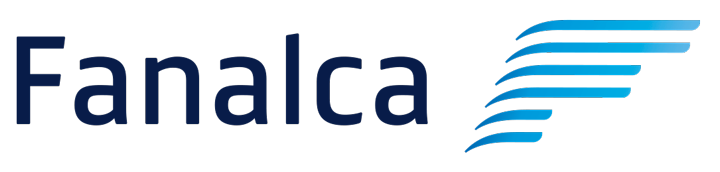 Fanalca
