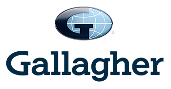 Galagher