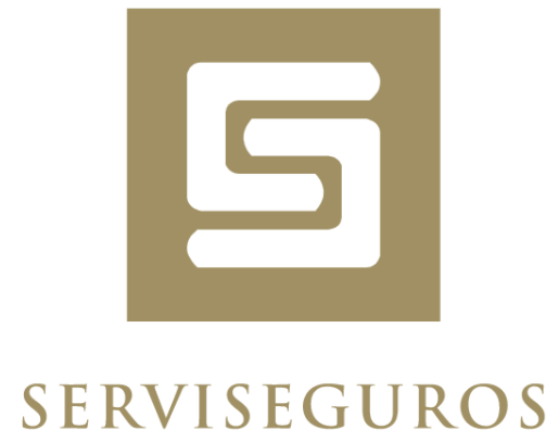 Serviseguros