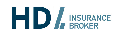Logo HD