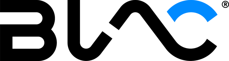 Blac