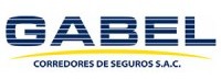 Gabel
