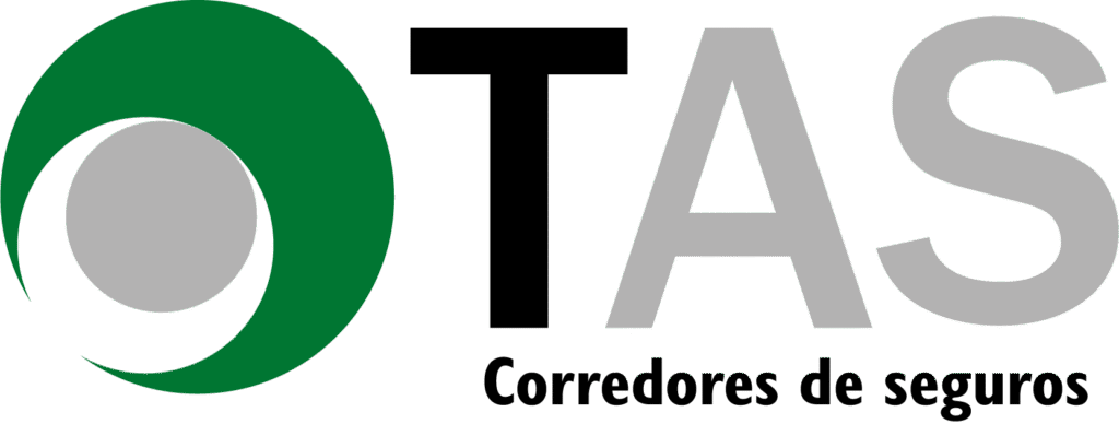 TAS
