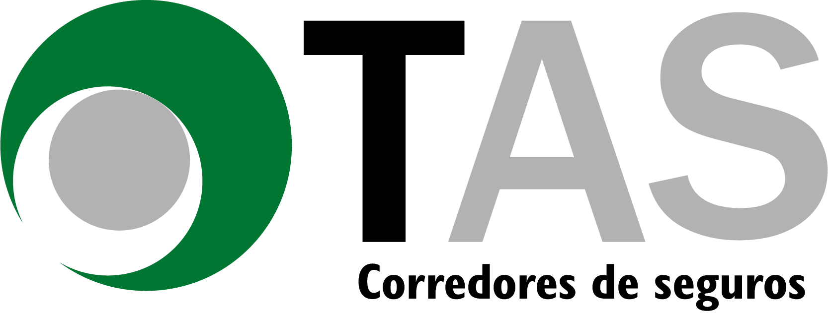 TAS