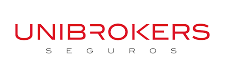 Unibrokers