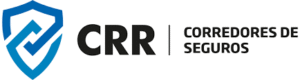 CRR Corredores de Seguros