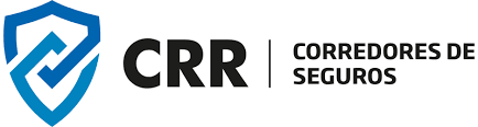 CRR Corredores de Seguros