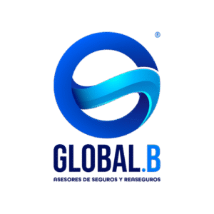 Global B