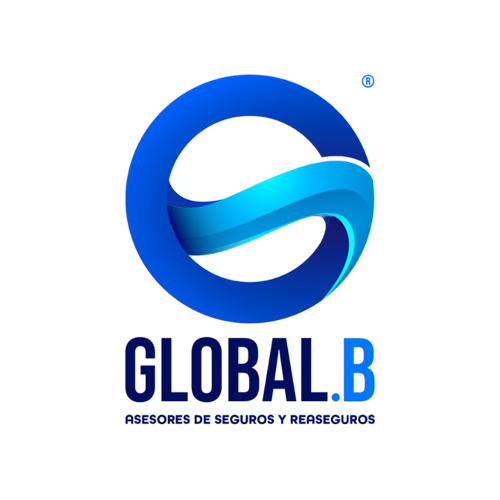 Global B
