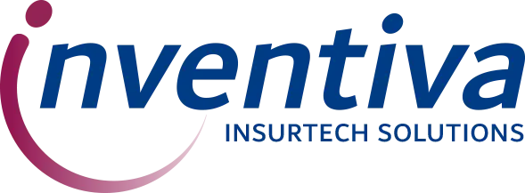 Logo Inventiva Insurtech Solutions