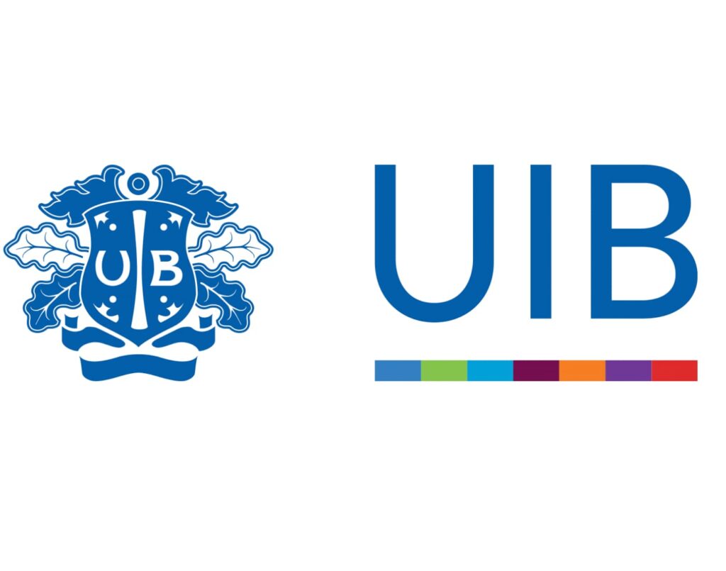UIB