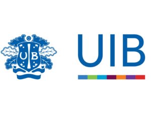 UIB